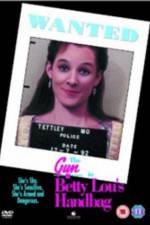 Watch The Gun in Betty Lou's Handbag Freemovieswatch