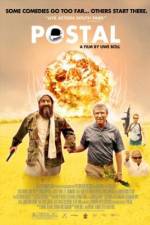 Watch Postal Freemovieswatch