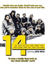Watch The Wild Little Bunch Freemovieswatch