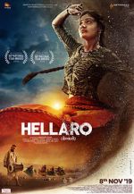 Watch Hellaro Freemovieswatch