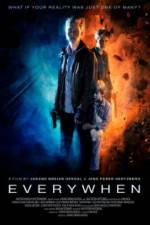 Watch Everywhen Freemovieswatch