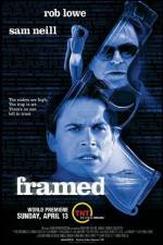 Watch Framed Freemovieswatch