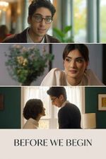 Watch Before We Begin Freemovieswatch