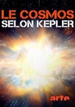 Watch Johannes Kepler - Storming the Heavens Freemovieswatch