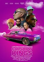 Watch Car Show Kings Freemovieswatch