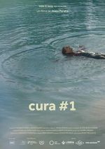 Watch Cure #1 Freemovieswatch
