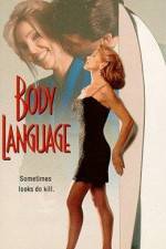 Watch Body Language Freemovieswatch