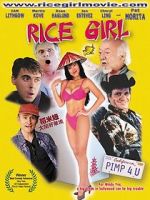 Watch Rice Girl Freemovieswatch