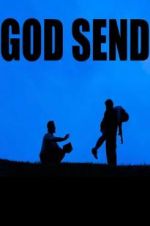 Watch God Send Freemovieswatch