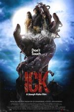 Watch Ick Freemovieswatch