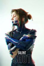 Watch Silent Shot Freemovieswatch