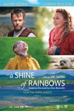 Watch A Shine of Rainbows Freemovieswatch