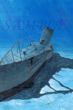 Watch Death Traps U-boats Freemovieswatch