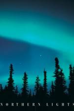 Watch Northern Lights Freemovieswatch