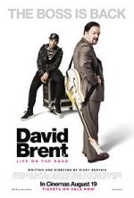 Watch David Brent: Life on the Road Freemovieswatch