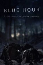 Watch Blue Hour: The Disappearance of Nick Brandreth Freemovieswatch