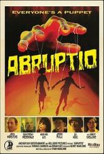 Watch Abruptio Freemovieswatch