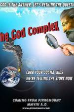 Watch The God Complex Freemovieswatch