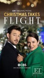 Watch Christmas Takes Flight Freemovieswatch