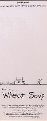 Watch Wheat Soup Freemovieswatch