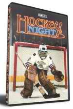 Watch Hockey Night Freemovieswatch