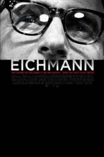 Watch Eichmann Freemovieswatch