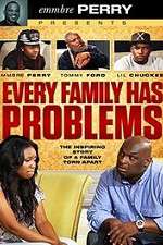 Watch Every Family Has Problems Freemovieswatch