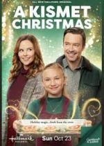 Watch A Kismet Christmas Freemovieswatch