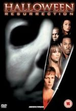 Watch Halloween: Resurrection - Web Cam Special Freemovieswatch
