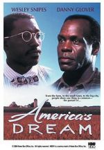 Watch America\'s Dream Freemovieswatch