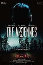 Watch D'Ardennen Freemovieswatch