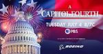 Watch A Capitol Fourth (TV Special 2023) Freemovieswatch