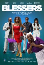 Watch Blessers Freemovieswatch