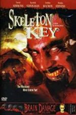 Watch Skeleton Key Freemovieswatch
