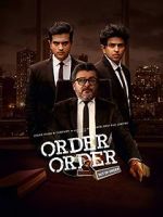 Watch Order Order Out of Order Freemovieswatch
