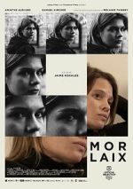 Watch Morlaix Freemovieswatch