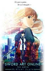 Watch Sword Art Online: The Movie - Ordinal Scale Freemovieswatch