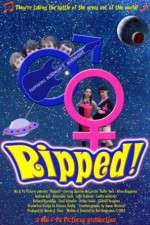 Watch Ripped! Freemovieswatch