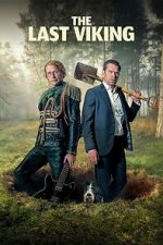Watch The Last Viking Freemovieswatch