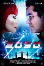Watch 2050 Freemovieswatch