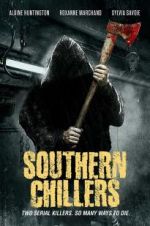 Watch Southern Chillers Freemovieswatch