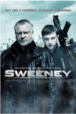 Watch The Sweeney Freemovieswatch