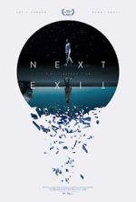 Watch Next Exit Freemovieswatch