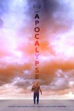 Watch Jacks Apocalypse Freemovieswatch