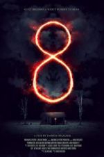 Watch 8: A South African Horror Story Freemovieswatch