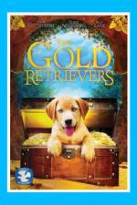 Watch The Gold Retrievers Freemovieswatch