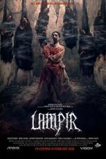Watch Lampir Freemovieswatch