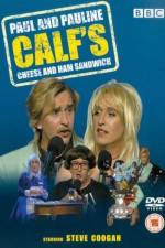 Watch Paul and Pauline Calf's Cheese and Ham Sandwich Freemovieswatch