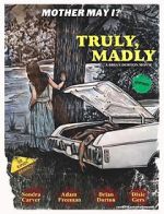 Watch Truly, Madly Freemovieswatch