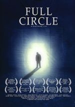 Watch Full Circle Freemovieswatch